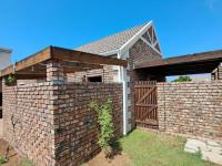  of property in Oudtshoorn