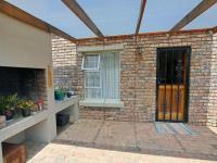  of property in Oudtshoorn