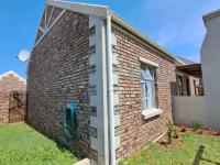  of property in Oudtshoorn