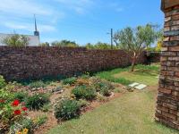  of property in Oudtshoorn