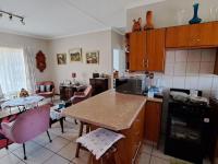  of property in Oudtshoorn