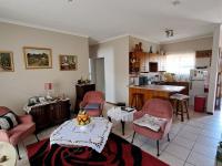  of property in Oudtshoorn