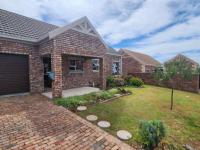  of property in Oudtshoorn