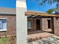  of property in Oudtshoorn