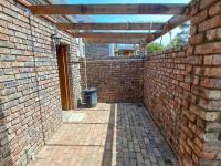  of property in Oudtshoorn