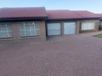  of property in Die Heuwel