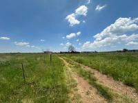  of property in Klerksdorp