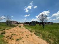  of property in Klerksdorp