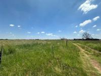  of property in Klerksdorp