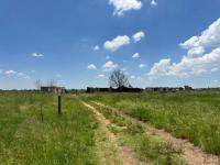  of property in Klerksdorp