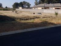  of property in Riversdale