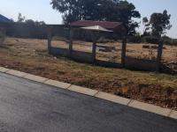  of property in Riversdale