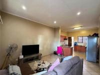  of property in Middelburg - MP