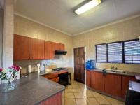  of property in Middelburg - MP