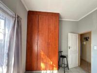  of property in Middelburg - MP