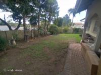  of property in Queensburgh