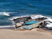  of property in Amanzimtoti 