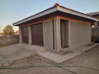  of property in Seshego-D