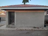  of property in Seshego-D