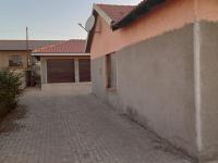  of property in Seshego-D