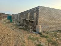  of property in Mankweng