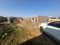  of property in Mankweng