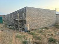 18 Bedroom 18 Bathroom Sec Title for Sale for sale in Mankweng