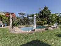  of property in Ronaldskloof Ext