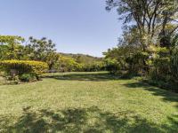  of property in Ronaldskloof Ext