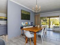  of property in Ronaldskloof Ext