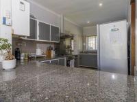  of property in Ronaldskloof Ext