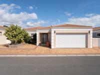  of property in Somerset West