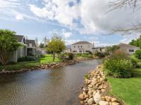  of property in Somerset West