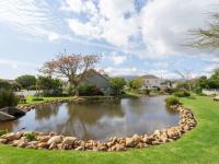  of property in Somerset West