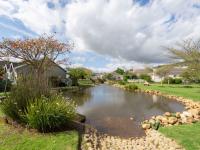  of property in Somerset West