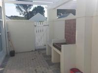  of property in Stellenbosch