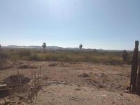  of property in Upington