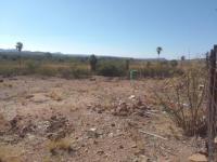  of property in Upington