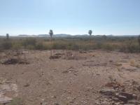  of property in Upington