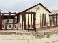  of property in Boitekong