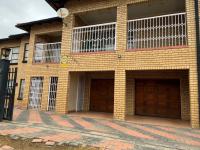  of property in Boitekong