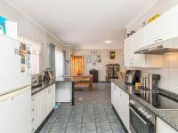  of property in Lyttelton Manor