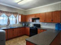  of property in Rustenburg