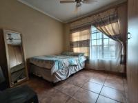  of property in Rustenburg