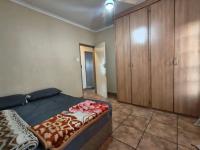  of property in Rustenburg