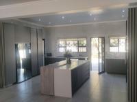  of property in Rustenburg