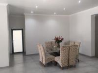  of property in Rustenburg