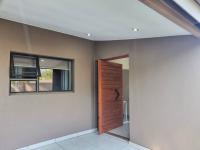  of property in Rustenburg