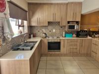  of property in Rustenburg