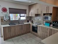  of property in Rustenburg